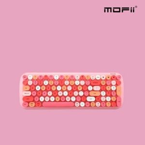 Mofii Bluetooth Keyboard